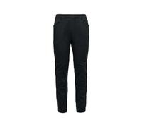 Pantaloni Black Diamond Notion Nero XS