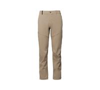 Pantaloni Black Diamond Pursuit Beige 31
