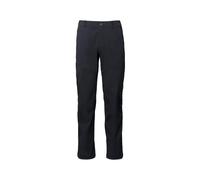 Pantaloni Black Diamond Pursuit Noir 32