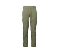 Pantaloni Black Diamond Pursuit Vert 34