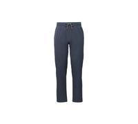 Pantaloni lunghi Black Diamond Sequence grigio scuro - S