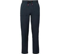 Pantaloni Black Diamond Sequence Noir L