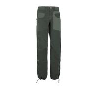 Pantaloni Blat1 VS Uomo Junglegreen