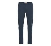 BLEND Pantaloni 'Edford' navy, Taglia 28