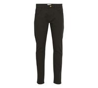 Pantaloni Blend Edford Twister fit Noir 34x34