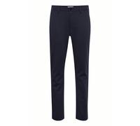 Pantaloni Blend Langford Performance Bleu 28x32