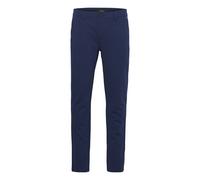 Pantaloni Blend Langford Performance Bleu 36x30