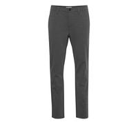 Pantaloni Blend Langford Performance Gris 33x32