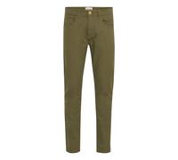 Pantaloni Blend Rodney Twister Fit Vert 34x30