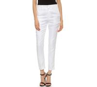 Pantaloni BLK DNM Da Donna 41 #WPE401 $345 NWT