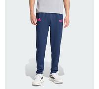 PANTALONI BMW BERLIN-MARATHON 2025 Collegiate Navy S