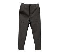 Pantaloni Bodybuilding Pantalone Classici Bodybuilding Parachute Gessati Seta Zip Tecnico Americana Viscosa Autunno 100 Affusolato Scheletro Volley Storia Gangster Kimono Bottone