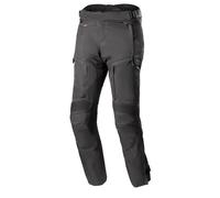 PANTALONI BOGOTA' PRO DRYSTAR® 4 STAGIONI - REGOLARI ALPINESTARS