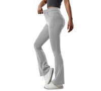 Pantaloni Bootcut Eleganti Sportivi Neve Grigi Senza Uomo Turca Oversize Quadri Finta Softshell Leopardato Escursionismo Coordinati Offerta Multitasche Super Sportiva Azzurro Strettissimi Mutande