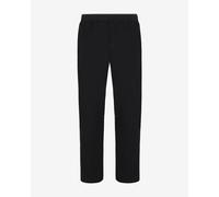 Born Living Yoga Okavango Joggers Nero S Uomo