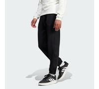 Adidas Joggers Brand Love French Terry