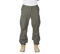 Brandit - 1001, Pantaloni Uomo