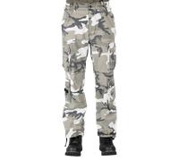 Pantaloni Brandit Pure Vintage UrbanL Urban