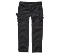 Brandit Pantaloni Cargo Tactical Ripstop