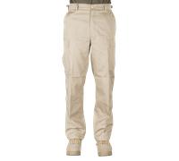 Pantaloni Brandit US Ranger Hose BeigeL Beige