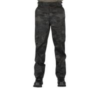 Brandit US Ranger, Pantaloni Cargo XL male Darkcamo