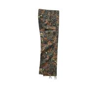 Pantaloni Brandit Us Ranger Vert S