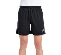 Pantaloni Bullpadel Castanar Nero 2026 XL