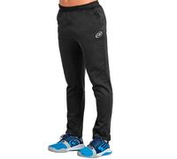 Pantaloni Bullpadel Grane L Black
