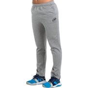 Bullpadel Versatile, funzionale e comodo Il pantalone da allenamento perfetto offre comfort e stile. I Bullpadel Pantalon Grane da uomo sono realizzati con materiali traspiranti e di alta qualità che 