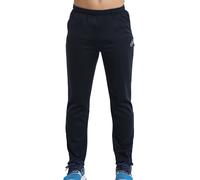 Bullpadel Grane Pantalone Da Allenamento Uomini in blu scuro, Taglia: XXL