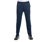 Bullpadel Gudina Pantalone Da Allenamento Uomini in blu scuro, Taglia: M