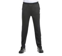 Bullpadel Pantaloni Da Tuta Gudina