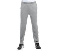 Pantaloni Bullpadel Gudina M Grey