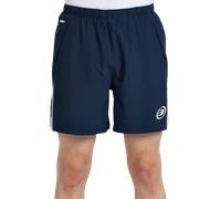 Pantaloni Bullpadel Montila Oceano Profondo 2026 2XL