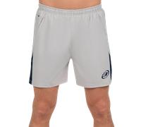 Pantaloni Bullpadel Montilla Arena 2026 XL