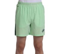 Pantaloni Bullpadel Montilla Verde Acido 2026 L