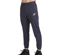 Pantaloni Bullpadel Nodo S Blu