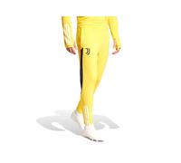 Adidas Juventus Training 23-24 M - Abbigliamento Calcio - Uomo M