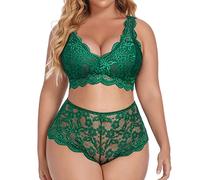 Pantaloni caldi in pelle con perizoma con chiusura lampo, lingerie sexy da donna per sesso reggicalze intimo babydoll seta biancheria intima sexy slip in pizzo da donna set biancheria intima in pizzo