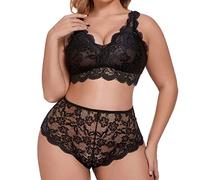 Pantaloni caldi in pelle con perizoma con chiusura lampo, lingerie sexy da donna per sesso reggicalze intimo babydoll seta biancheria intima sexy slip in pizzo da donna set biancheria intima in pizzo