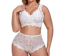 Pantaloni caldi in pelle con perizoma con chiusura lampo, lingerie sexy da donna per sesso reggicalze intimo babydoll seta biancheria intima sexy slip in pizzo da donna set biancheria intima in pizzo