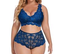 Pantaloni caldi in pelle con perizoma con chiusura lampo, lingerie sexy da donna per sesso reggicalze intimo babydoll seta biancheria intima sexy slip in pizzo da donna set biancheria intima in pizzo