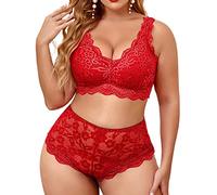 Pantaloni caldi in pelle con perizoma con chiusura lampo, lingerie sexy da donna per sesso reggicalze intimo babydoll seta biancheria intima sexy slip in pizzo da donna set biancheria intima in pizzo
