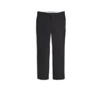 Pantaloni caldi per bambini Puma Noir 13/14 anni