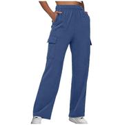 Pantaloni Capri Donna Eleganti Inverno Pantalone Grigio Ciclista Nero 3 Tartan Ciniglia Misto Pesanti Modello Pizzo Idrorepellenti Argento Tabacco Fiocco Sportiva Strappato Smeraldo