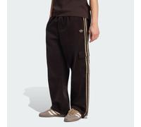 Adidas Originals Adicolor Cord Cargo Pants Marrone S Uomo