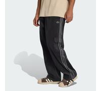 PANTALONI CARGO ADICOLOR CORD Black M