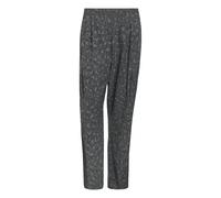 Pantaloni Cargo Terrex Xploric CLIMA365 Grey Six / Carbon / Black L