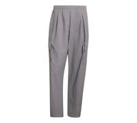 Pantaloni Cargo adidas Terrex Xploric Clima365 Gris XL