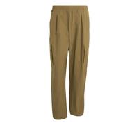 Adidas Terrex Xploric M - Pantalone Outdoor - Uomo - Marrone S
